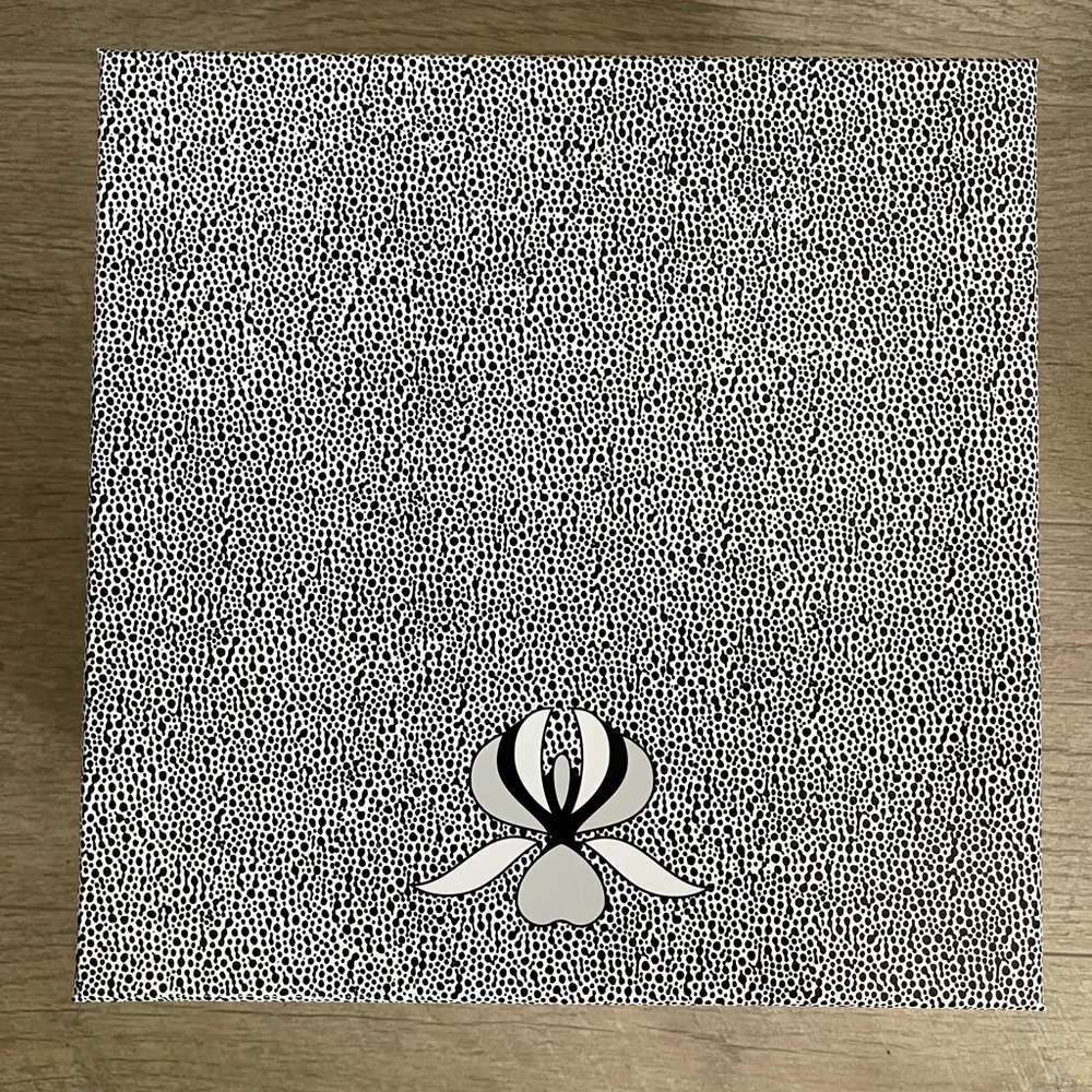 Misc Designer Boxes - image 4